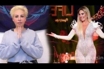 Linet'in yeni evinin kirası dudak uçuklattı