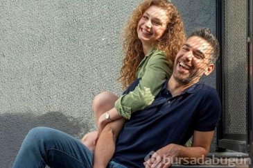 Kadir Doğulu:evet,ihanet ettim!