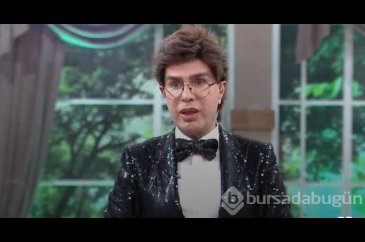 Gelinim Mutfakta kim birinci oldu kim elendi?