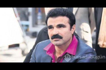 Ferhat Güzel sevgilisi tarafından darp edildi!