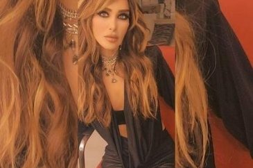 Seren Serengil'den korkutan açıklama
