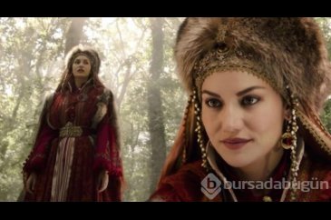 Akça Hatun tarihte kimdir?