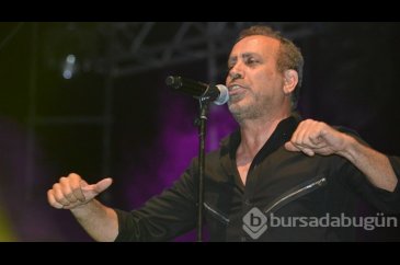 'Haluk Levent'le Yeniden' programı yayından kaldırıldı
