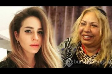 Dilberay filminin afişi yayınlandı
