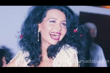 Ateşböceği Ercan: Bülent Ersoy'u benzincide keşfettim
