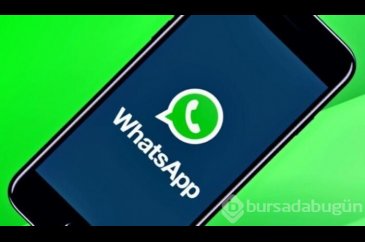 WhatsApp'tan yeni gizlilik adımı: Uygulama hayata geçti