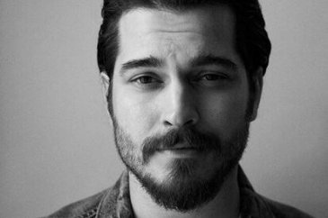 Çağatay Ulusoy'un son hali şoke etti!