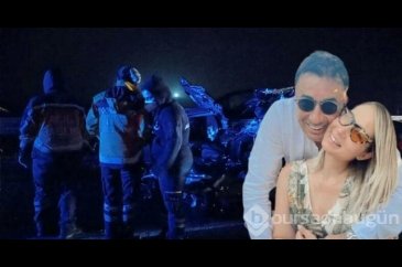 Gülçin Ergül'ün paylaşımı yürekleri sızlattı