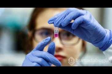 Pfizer'dan son dakika açıklaması: Omicron'a karşı korona hapı işe y...