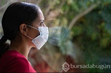 Kış mevsiminde koronavirüse dikkat

