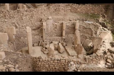 Taş Tepeler bilinen tarihi yeniden yazacak
