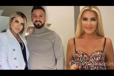 Selin Ciğerci ve Gökhan Çıra barıştı mı?