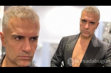 Berdan Mardini: bilmiyordum...