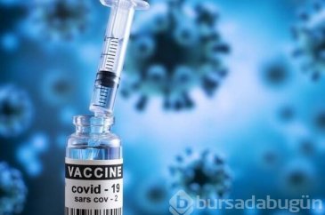Omikron'da son durum: Mevcut aşılar Omikron'da etkili mi?