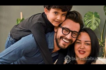 Danilo Zanna ve eşi Tuğçe Demirbilek boşandı!