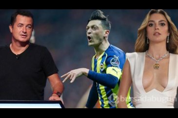 'O Ses Türkiye' yılbaşı özel programında kimler var?
