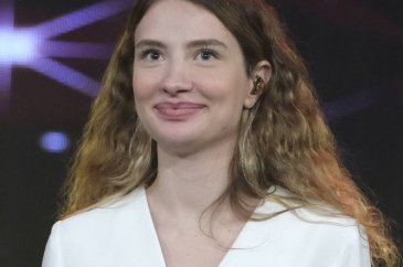 Irmak Arıcı:Gerçeği bilmeden beni yargıladılar.