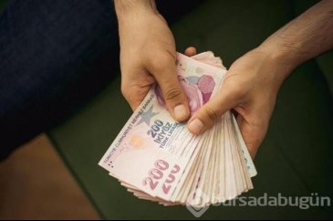 Asgari ücretle neler değişti?