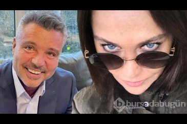 Ben pişman değilim...