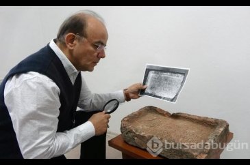 Giresun Adası'nın gizemi çözüldü!