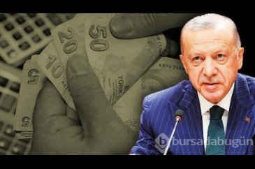 AGİ kalktı mı?