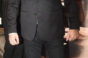 Oktay Kaynarca:"Şu an için kimse yok ama dua edin...''
