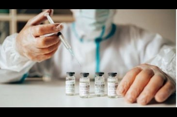 Omicron varyantının bulaşma katsayısı ve yeniden enfeksiyon riski n...