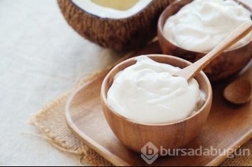 Kalbi koruyor tansiyonu düzenliyor! 