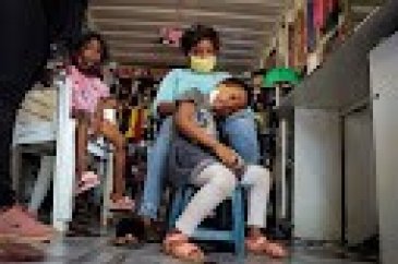 Covid-19'a karşı aşılanma durumunu gösteren mikroçip geliştirdi

