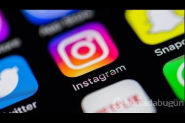 İnstagram Hesabı Dondurma 2021!