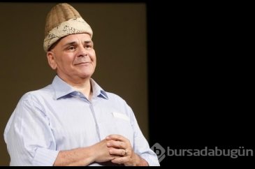 Bu yıl sanat dünyası büyük kayıplar verdi! 2021 yılında hayatını ka...