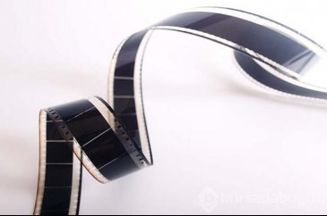 İzlenmesi gereken unutulmaz filmler ile en güzel sinema film öneril...