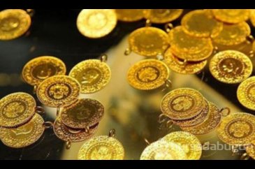 Altın fiyatlarında neler oluyor?
