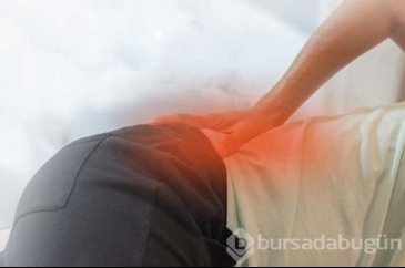 Böbrek taşının doğru bilinen yanlışları...