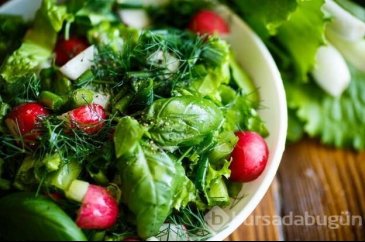 Vegan beslenme hamileliği etkiler mi?