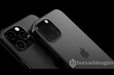 Apple Türkiye'den indirim açıklaması...