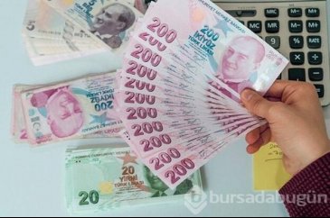 2022'de bordro parametreleri nasıl değişecek?
