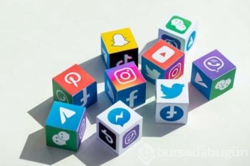 Sosyal medyada yeni dönem 1 Ocak'ta başlıyor!