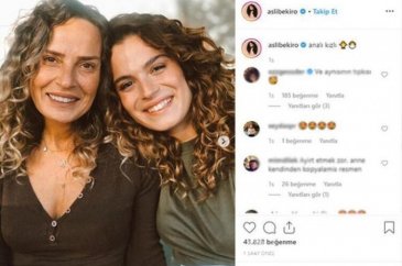 Aslı Bekiroğlu: Diğer sanatçılar gibi zengin değiliz!