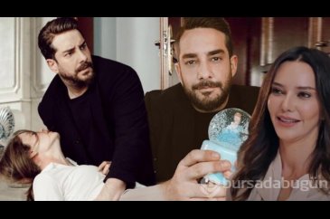 İkinci kez koronavirüse yakalanan Enis Arıkan: Duyduğum en haklı is...