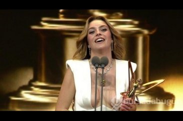Melis Sezen sözleriyle servet kazandı