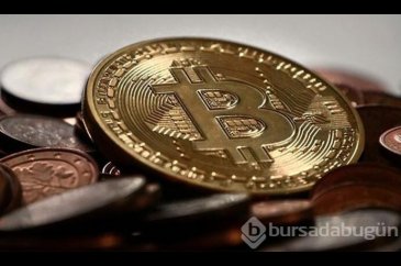Kripto para piyasalarında şok!