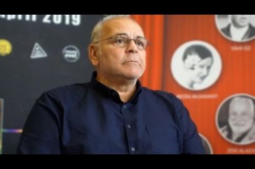 2021 yılında hayatını kaybeden ünlü isimler