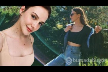 Alina Boz'dan yeni paylaşım!
