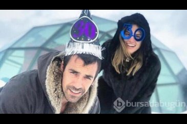 Mihre Çelikkol'dan iddialara cevap
