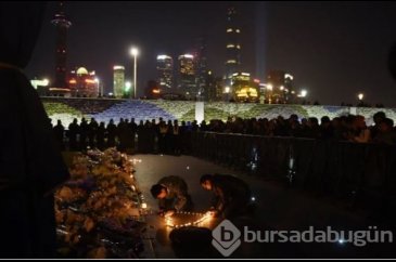 Dünyadan birbirinden ilginç yılbaşı gelenekleri 