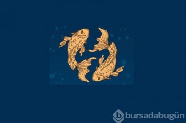 Balık burcunu 2022'de neler bekliyor?
