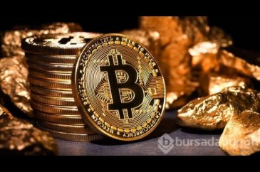Elon Musk Bitcoin'in mucidini duyurdu
