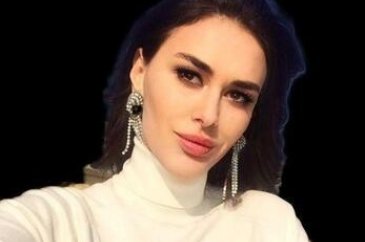 Ayşe Hatun Önal'ın inzivaya çekildiği iddia edildi