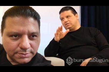 Kubat'dan çarpıcı açıklamalar...